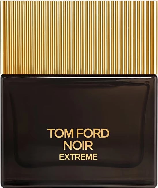 Eau de Parfum për meshkuj Tom Ford Noir Extreme, 50ml