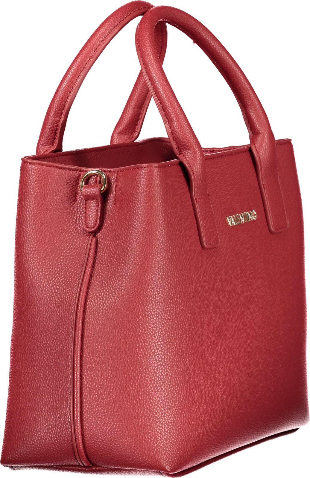 Çantë femra VALENTINO BAGS, e kuqe