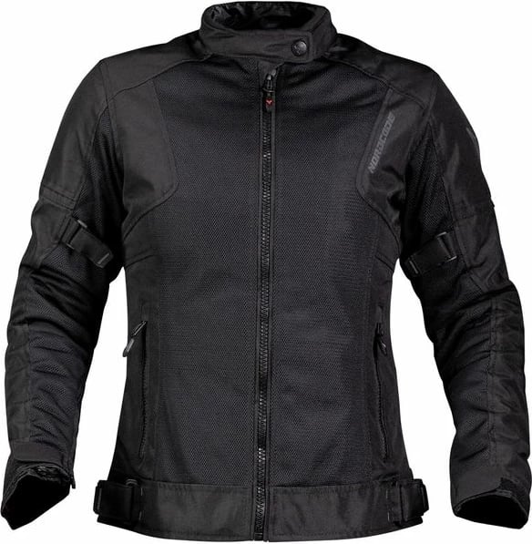 Xhakete Per Femra Luna Zeze Xl