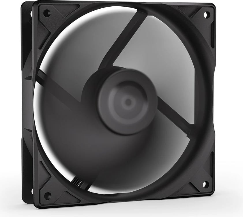 Ventilator kase Endorfy Stratus 120 PWM EY4A007, 12 cm, i zi Ventilator kase Endorfy Stratus 120 PWM EY4A007, 12 cm, i zi