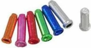 Aksesor Yakimasport, argjendtë