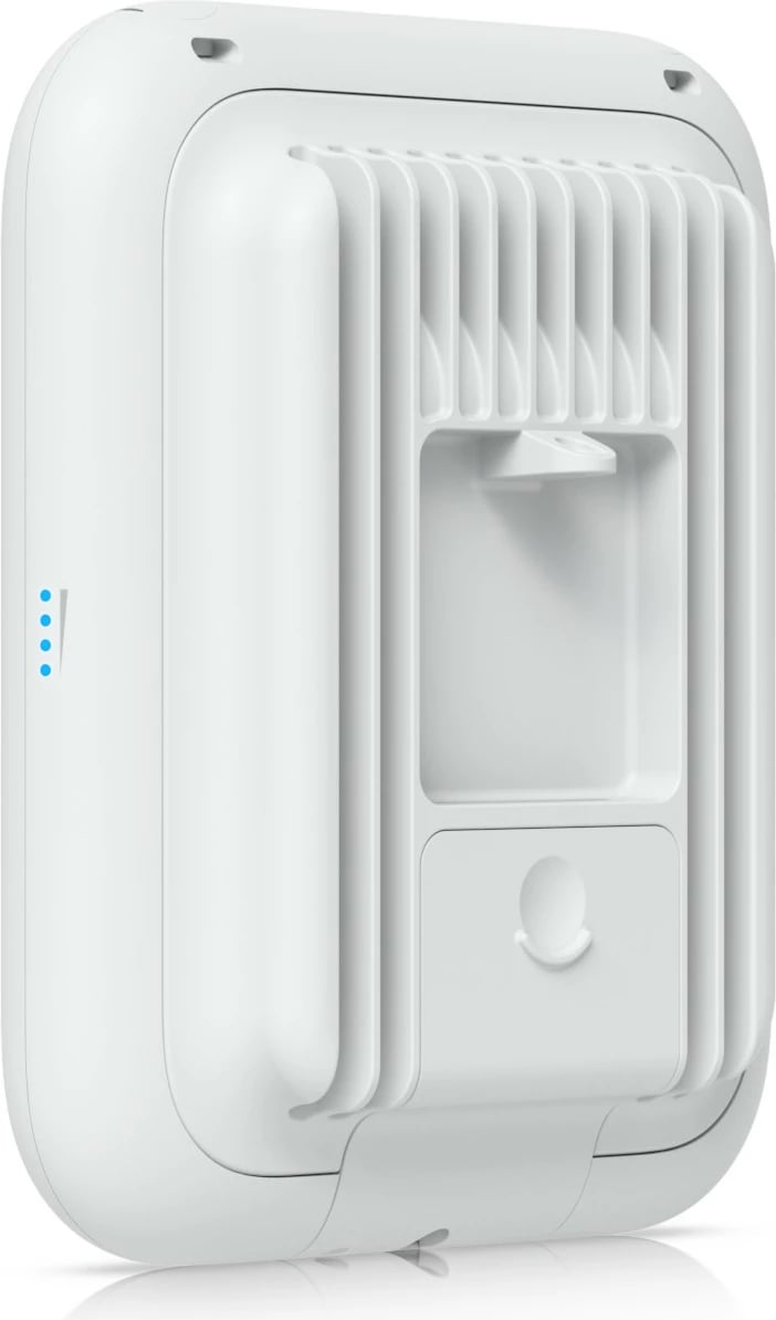 Access point Ubiquiti U7 Pro Outdoor, 2.4 GHz, 5 GHz, 8600 Mbit/s