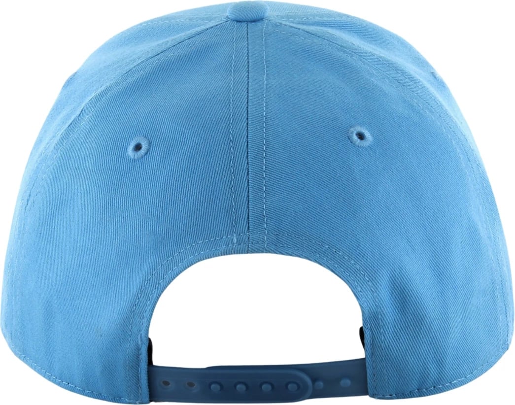 Kapelë për fëmijë 47 Brand New York Yankees, e kaltër