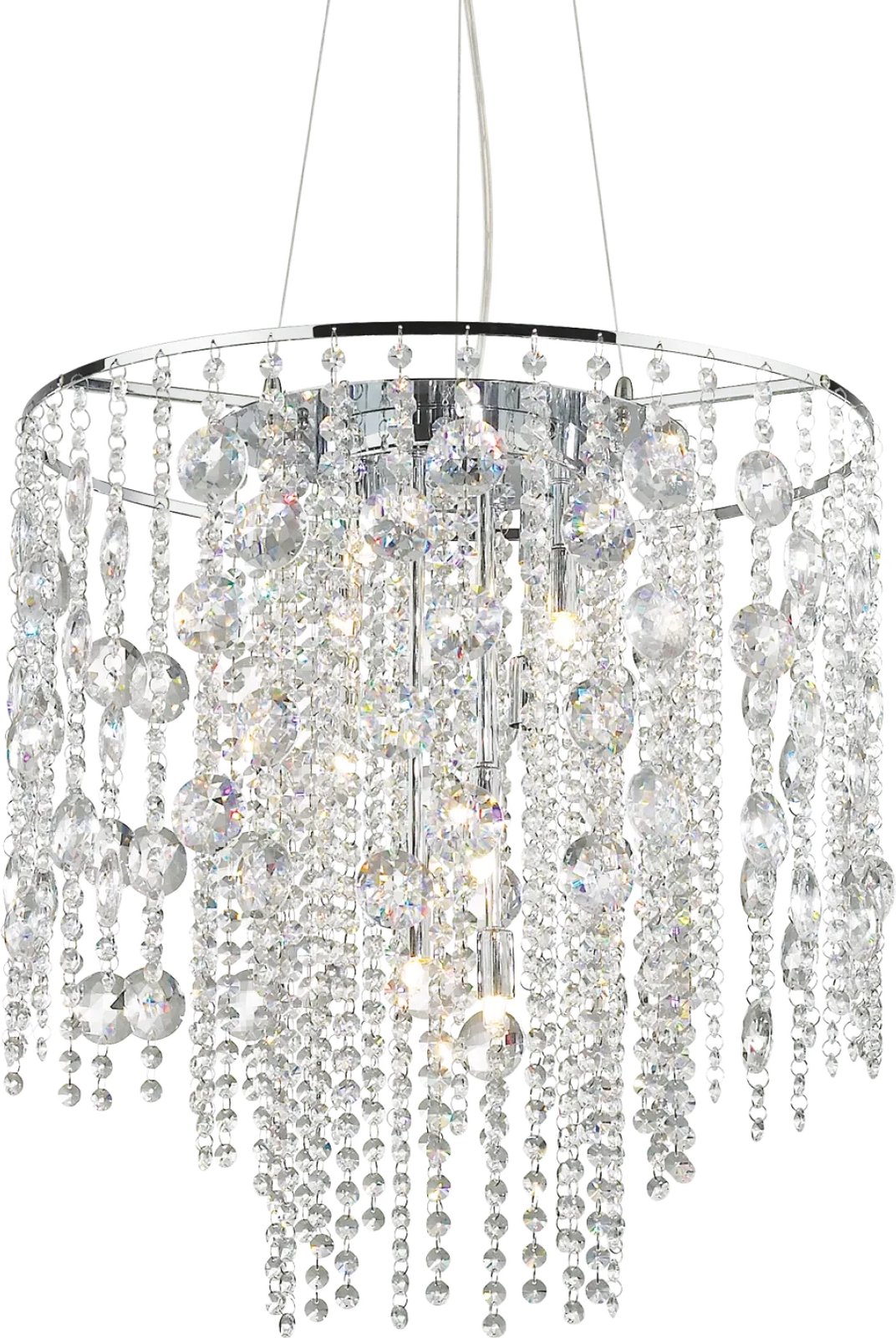 Llambë e varura Evasione sp10