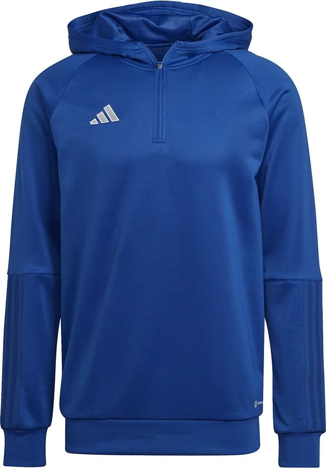 Duks adidas Tiro 23 Competition, Blu