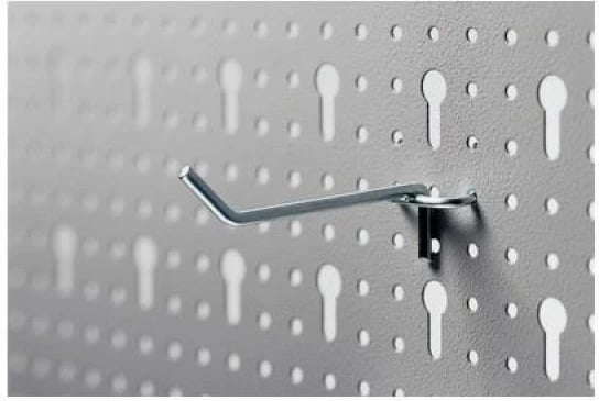 Aksesorë për biçikletë UNIOR