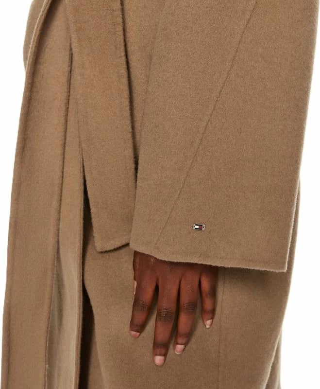 Pallto femrash Calvin Klein