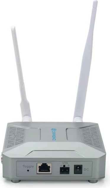 Gateway Dragino MS48-LR-868, LoRaWAN në Modbus, pa 4G