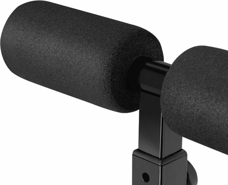 Pajisja E Pompes Se Barkut Tulo 943074