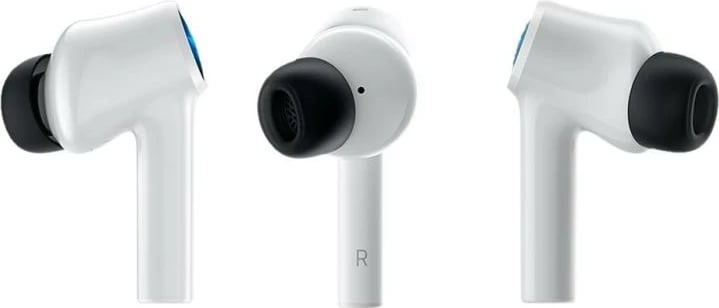 Kufje, Razer, Hammerhead HyperSpeed RZ12-03820200-R3G1, wireless për Xbox me kasë karikimi, e zezë