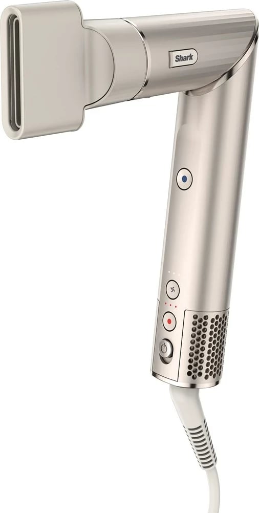Multistyler Shark HD424SLEU, Warm Champagne Multistyler Shark HD424SLEU, Warm Champagne