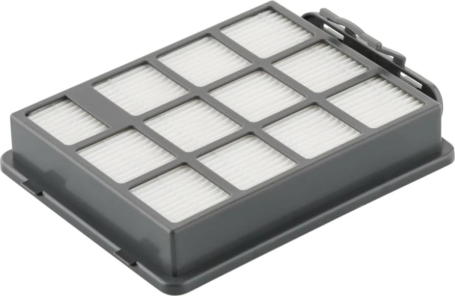 Fshesë Elektrike ETA ADAGIO 251190000