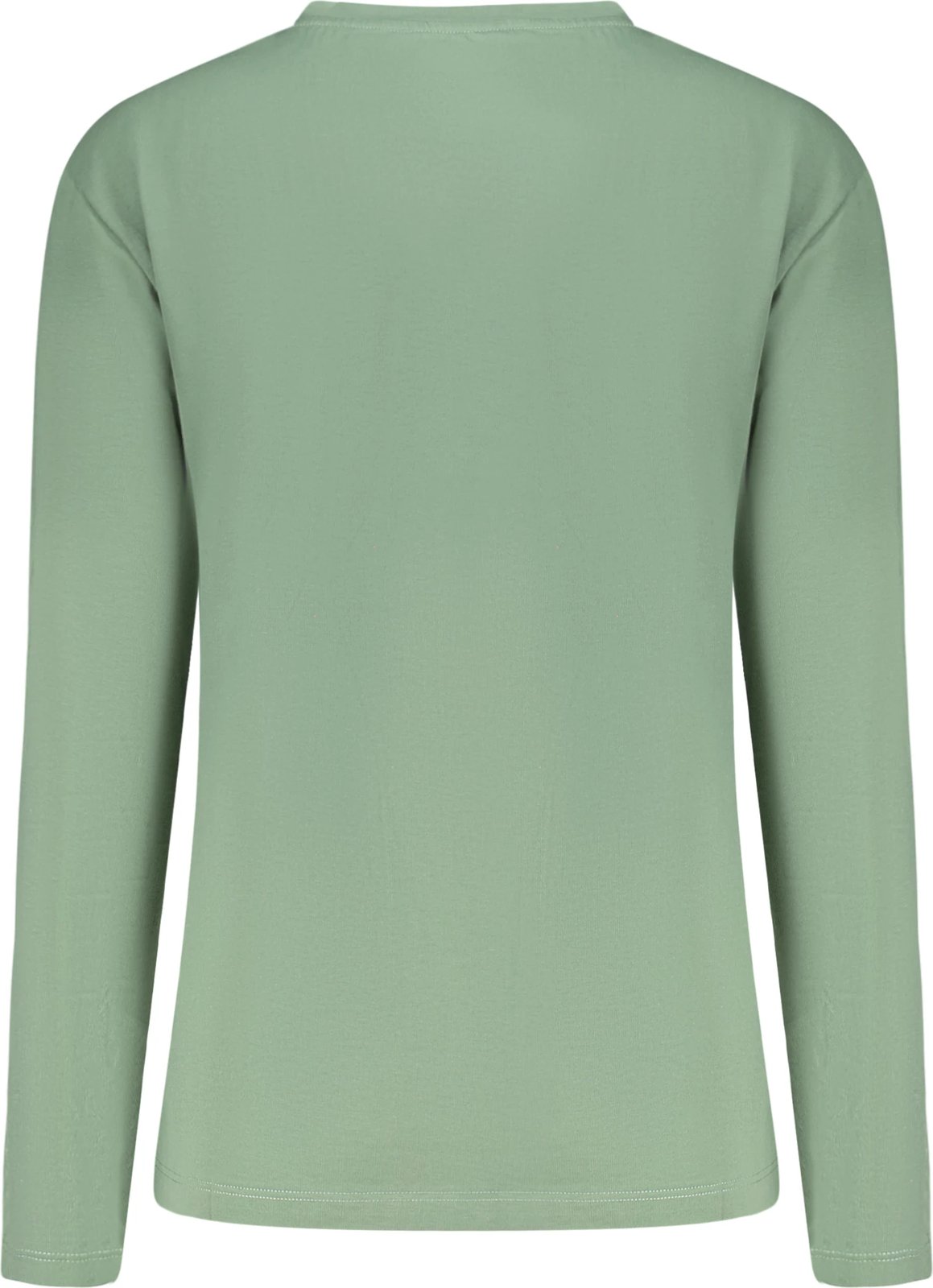 Maicë për femra NORTH SAILS, e gjelbër