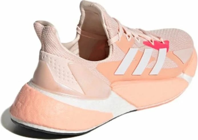 Atlete vrapimi adidas, X9000L4