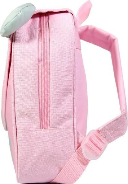 Çantë shpine GRIDE Bagtrotter Koala për fëmijë, Roze