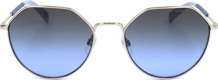 Syze dielli Levi's, gri