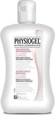Serum për lëkurë Stiefel Physiogel A I 200ml Serum për lëkurë Stiefel Physiogel A I 200ml