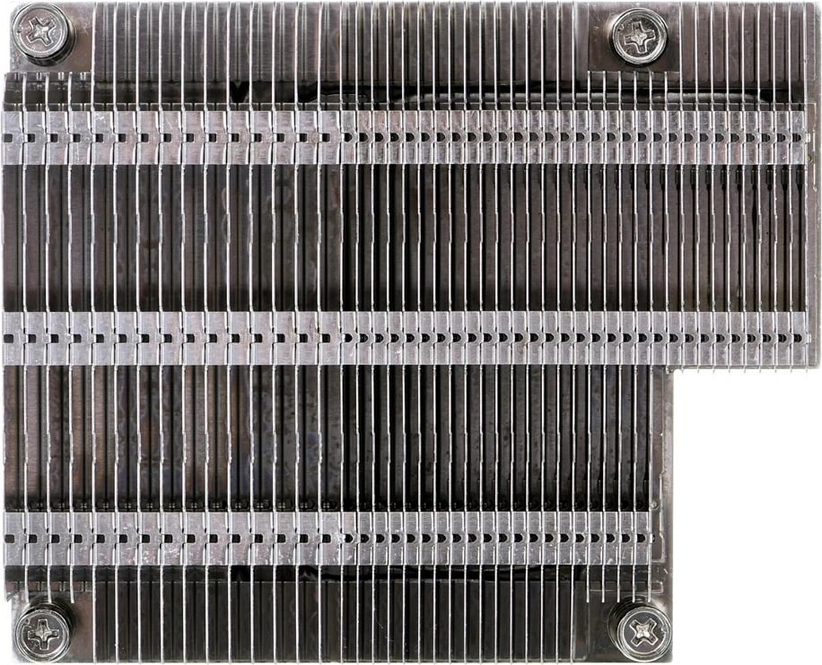 Ngrohës për kompjuterë & serverë Supermicro, SNK-P0047PD