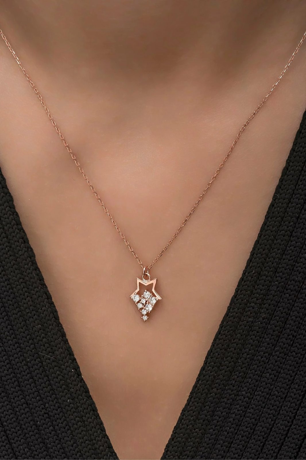 Varëse argjendi, Jumeon, NRZ998451