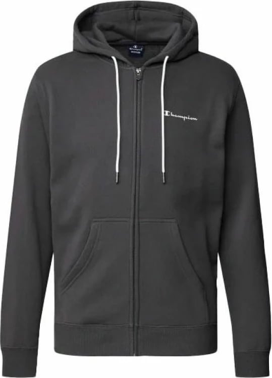 Duks për meshkuj Champion, gri