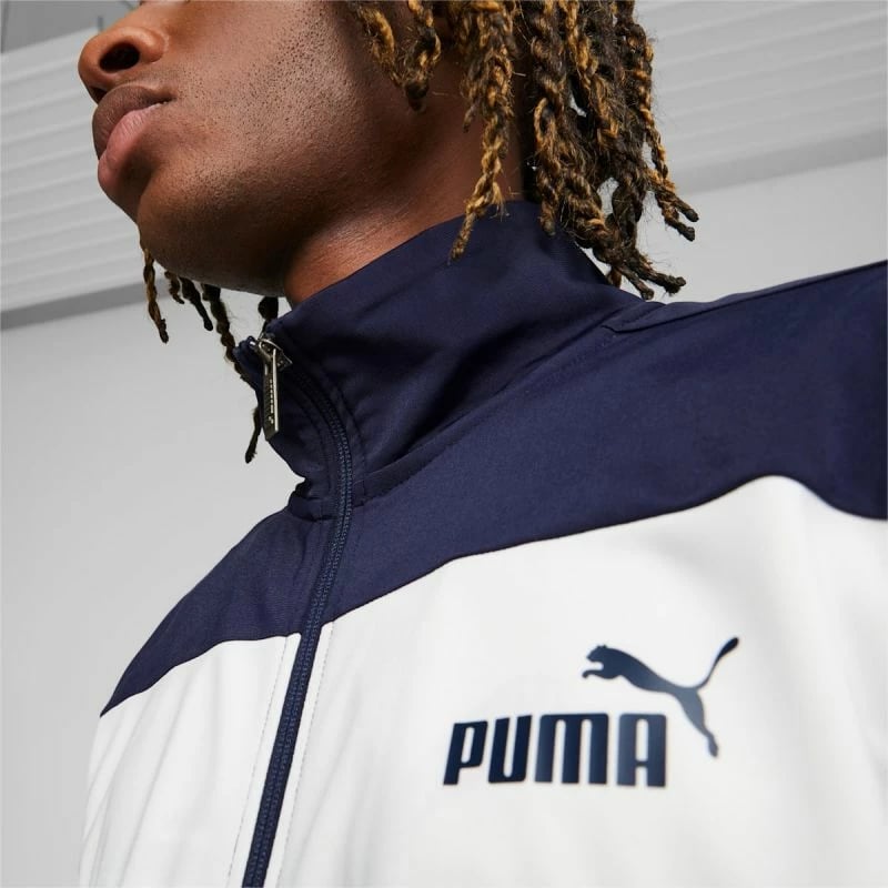 Duks për meshkuj Puma, i kaltër Duks për meshkuj Puma, i kaltër