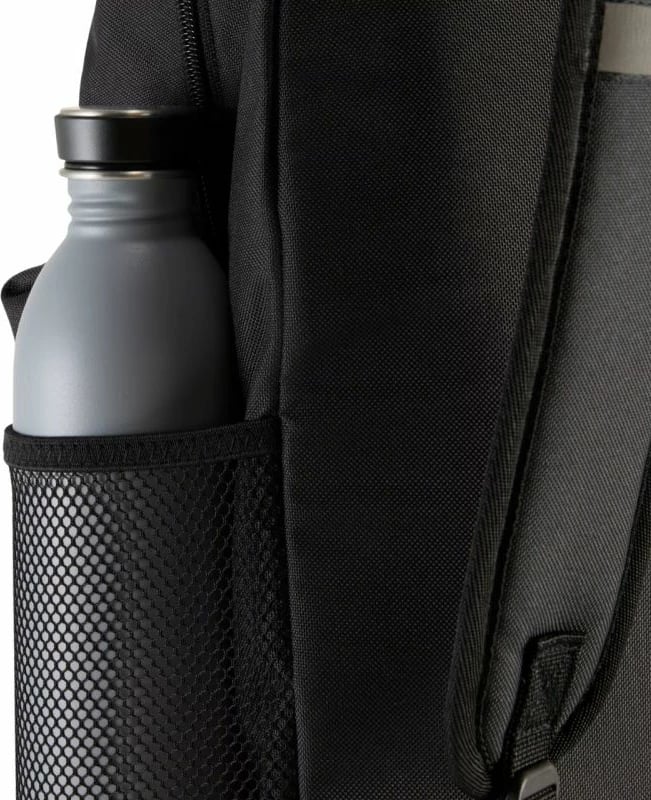 Çantë shpine Puma, e zezë Çantë shpine Puma, e zezë