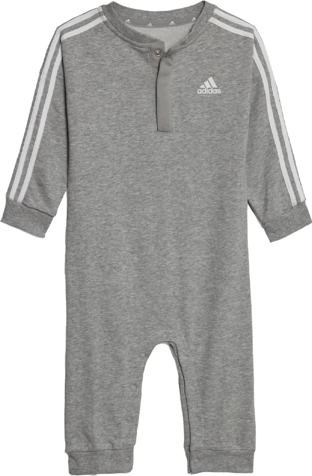 Trenerka Set për Fëmijë, ADIDAS - IA2546