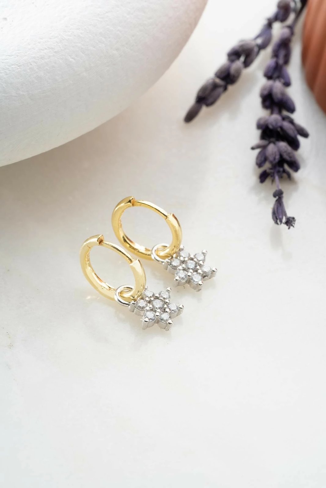 Vathë argjendi Jumeon, NRZ999535