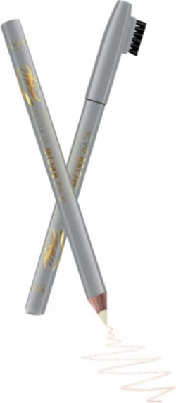 Laps për vetulla Revers WAX, 1,2g