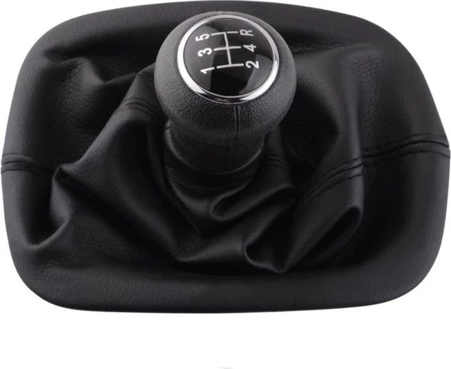 Doreze Nderr Shp Vw Passat B5, 3c 97-05 5shp 58324