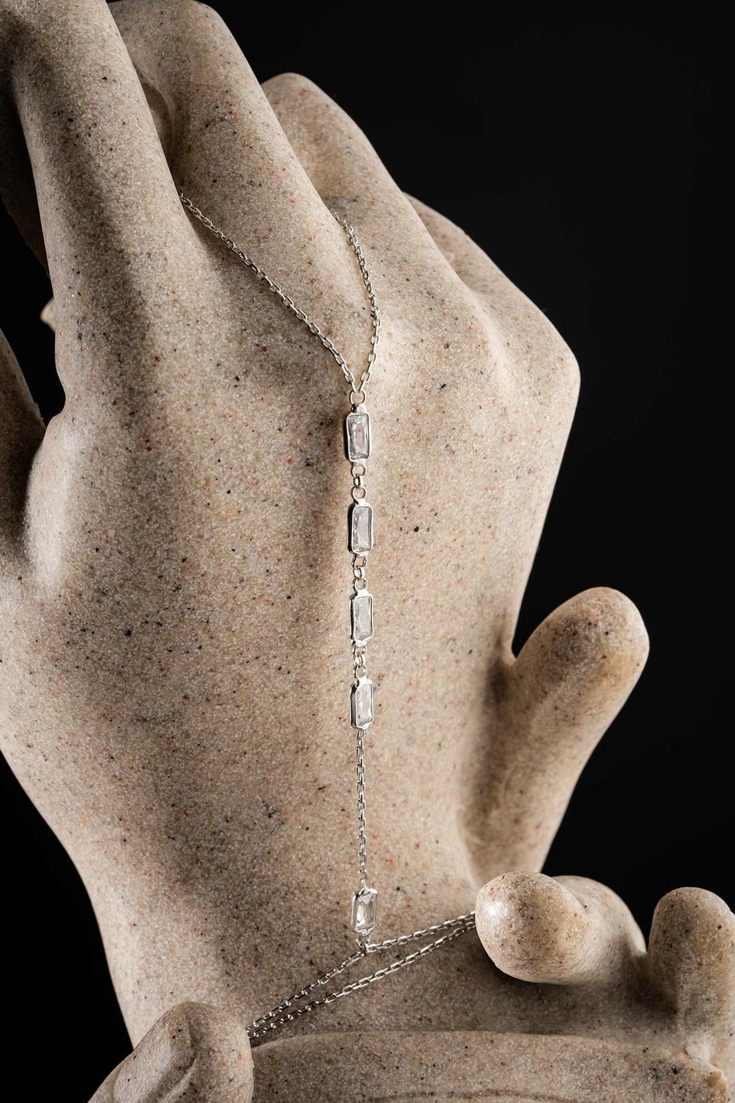 Byzylyk argjendi Jumeon, NRZ999530