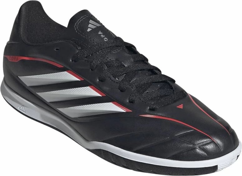 Atlete futbolli për fëmijë adidas