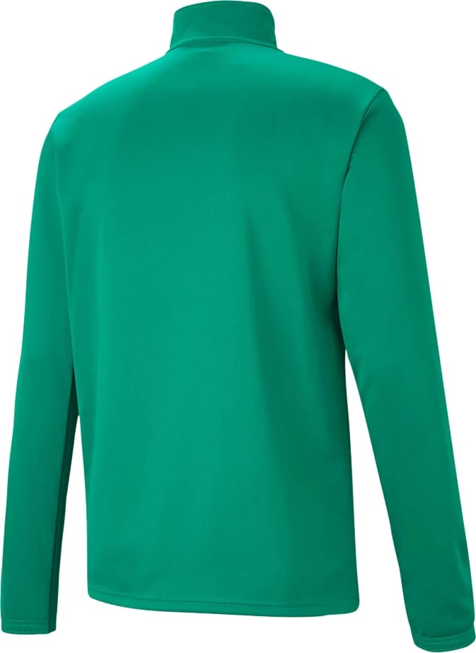 duks për meshkuj Puma, i gjelbër