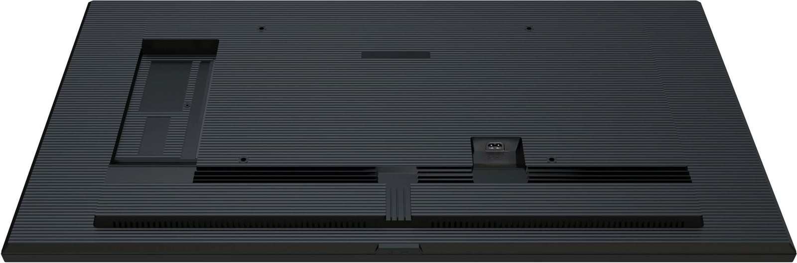 Monitor AG Neovo NSD-4303, 42.5 inç, UHD 3840 x 2160, zi