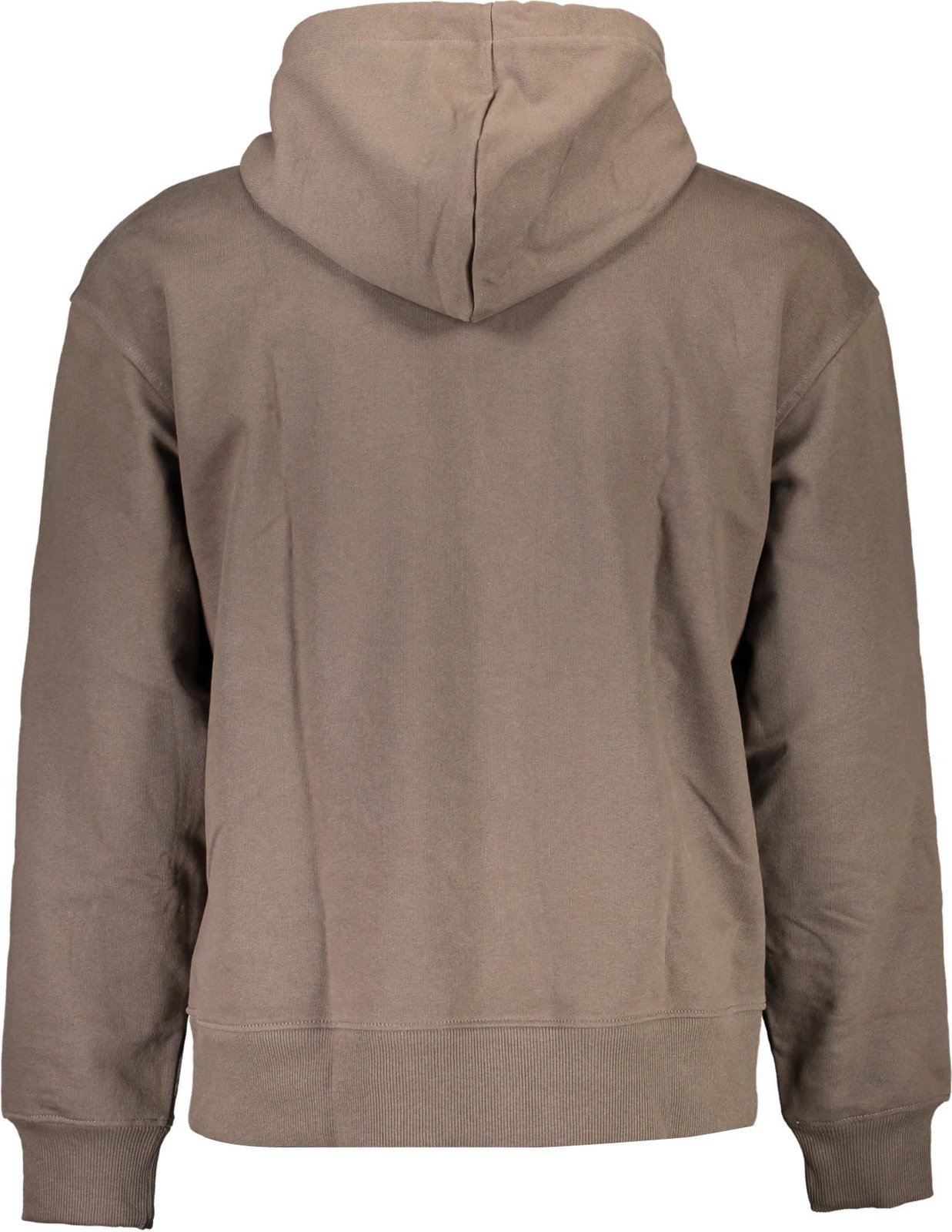 Duks Calvin Klein meshkuj, kafe