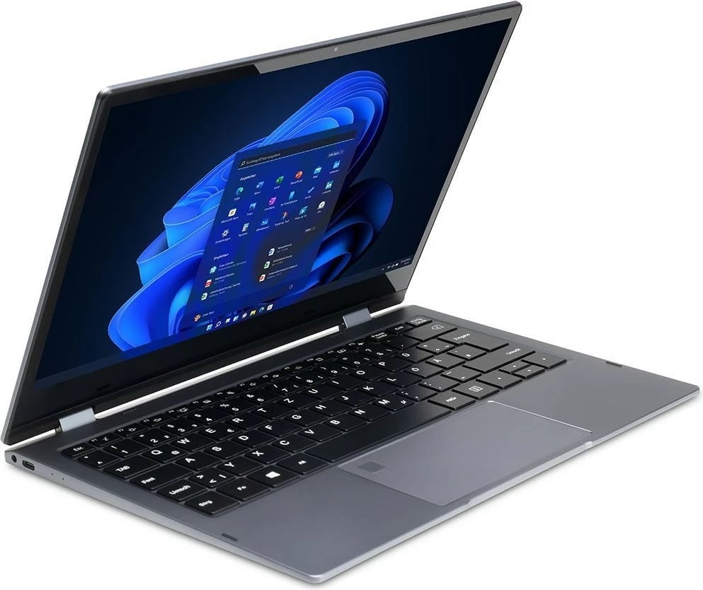 Laptop Terra MOBILE 360-13R i5-1334U, Windows 11 Pro