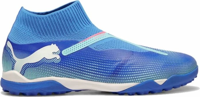 Atlete për meshkuj Puma, Future 7 Match+ LL TT