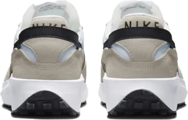 Patika për Meshkuj, NIKE - DH9522-103