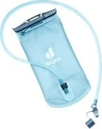 Rezervuar uji Deuter Streamer II, 1.5L, hydrablue