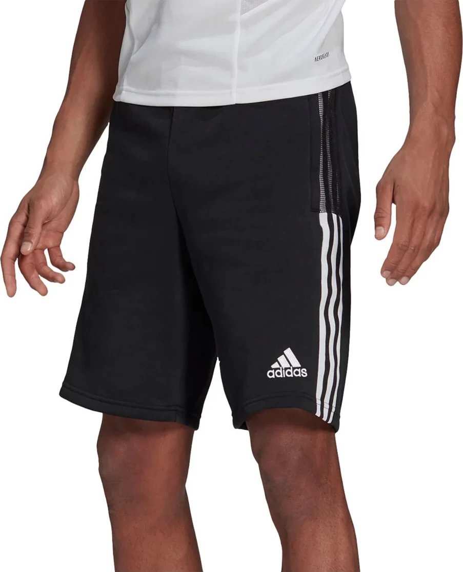 Shorce për Meshkuj, ADIDAS - GM7345