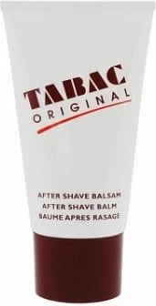 Balsam pas rrojës Tabac Original 75ml
