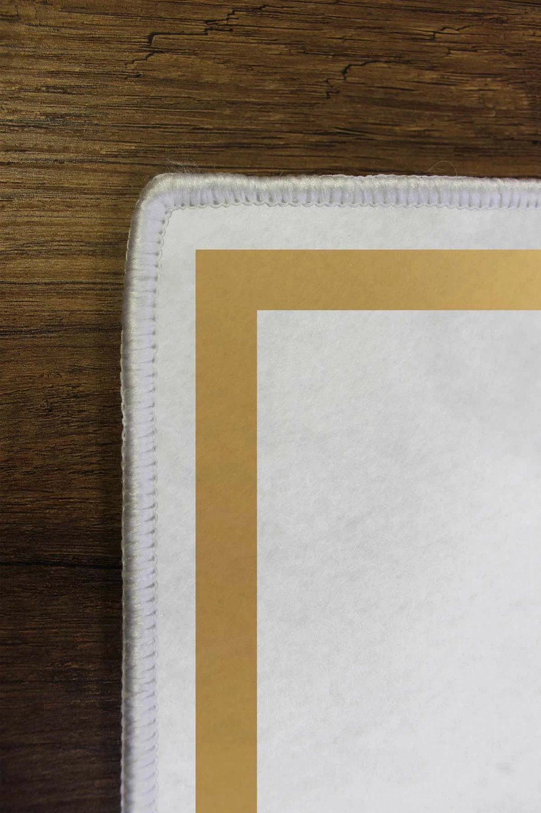 Qilim (80 x 120) Conceptum Hypnose, Hmnt594