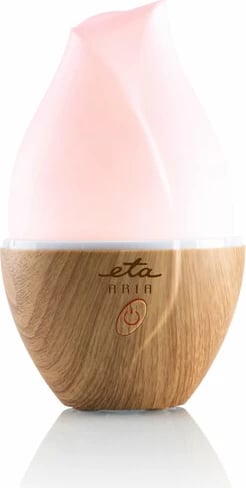 Aromatizues ETA ARIA 463490000