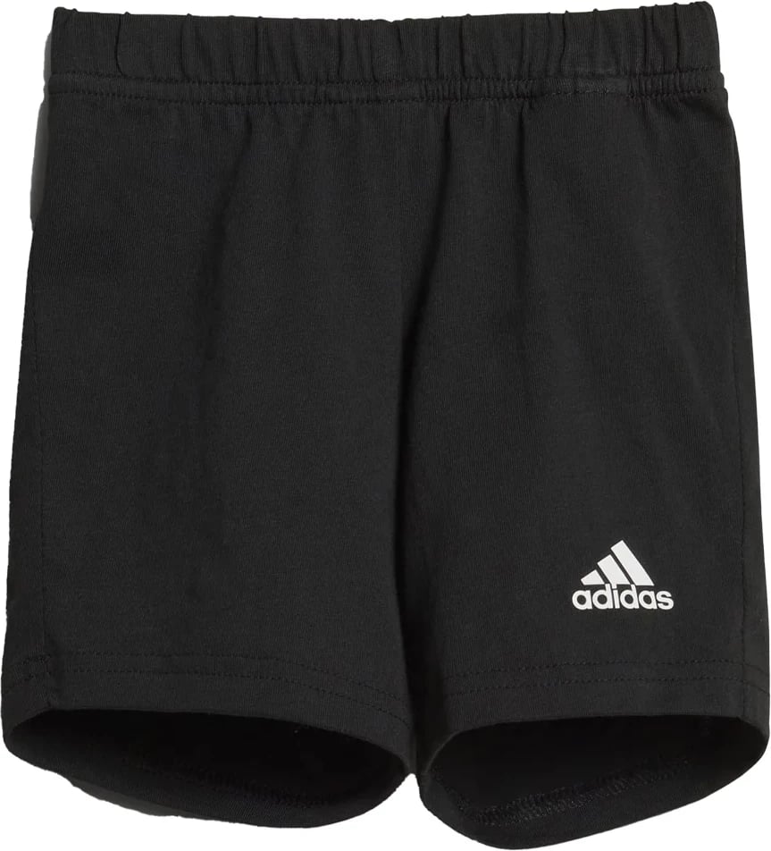 Maicë Dhe Shorce për Fëmijë, ADIDAS - HF1916
