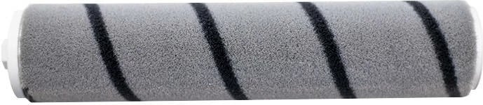 Brushë e butë rezervë Dreame ATB4 për fshesë me korrent R10 Pro/R20, gri