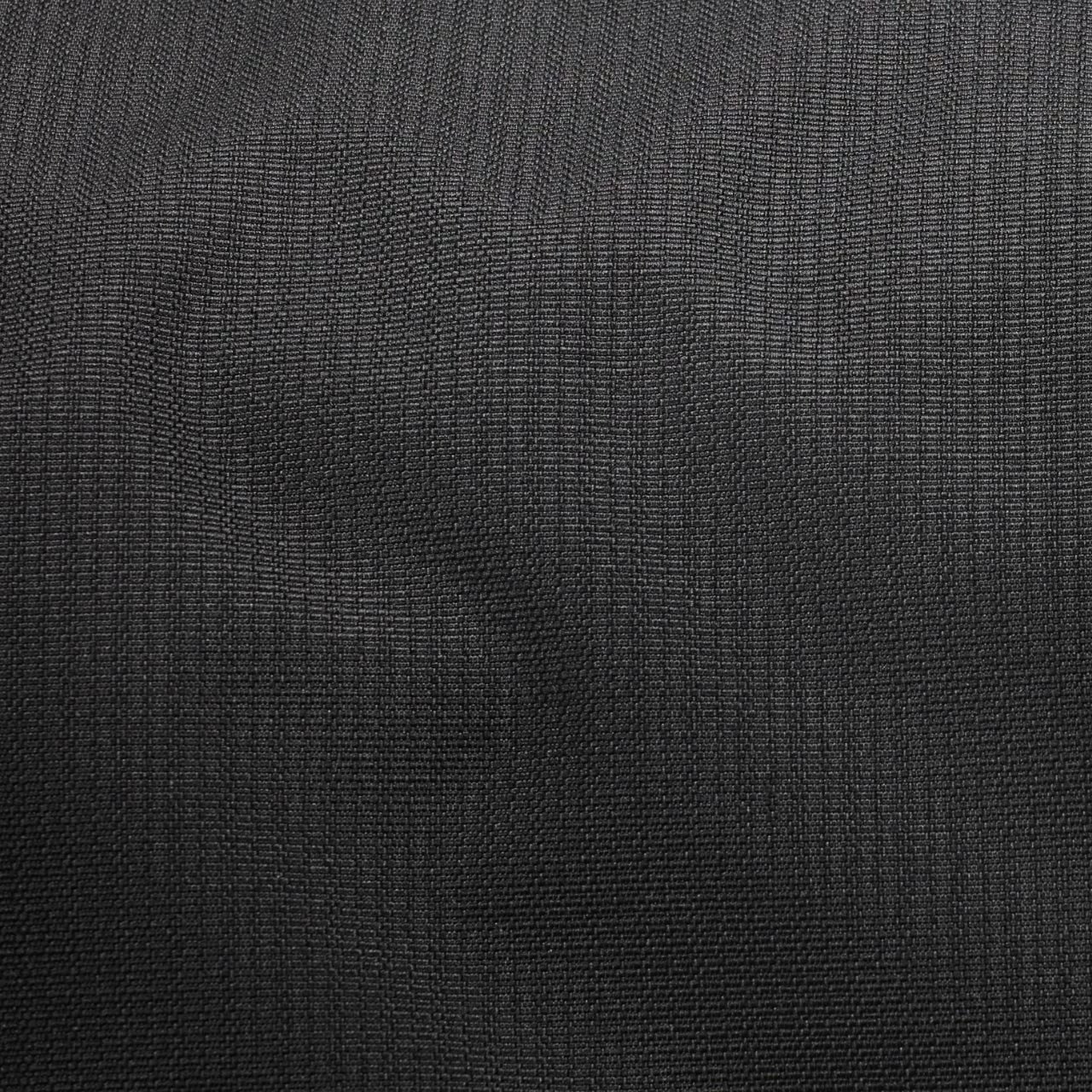 Çantë sportive Nike unisex, e zezë