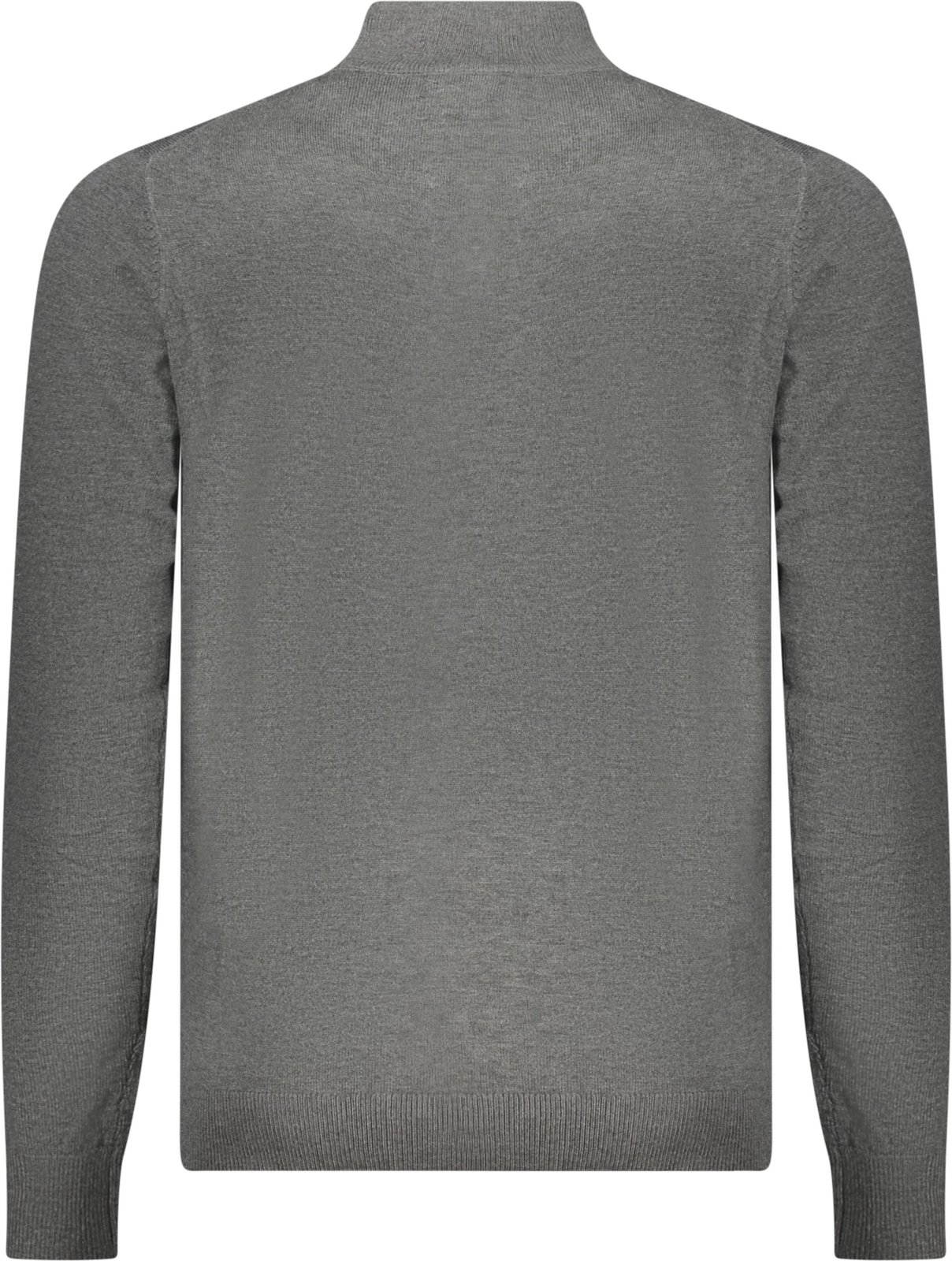 Xhemper meshkuj NORWAY 1963, gri