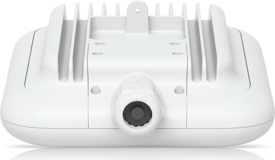 Access point Ubiquiti U7 Pro Outdoor, 2500 Mbit/s, i bardhë, PoE