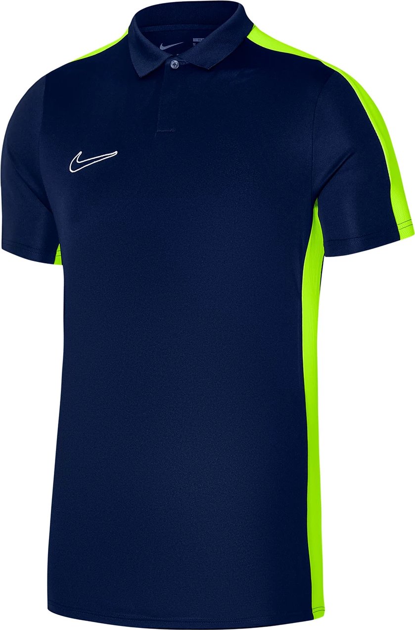 Maicë polo për meshkuj Nike, navy