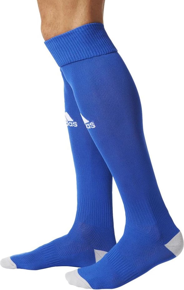 Çorape futbolli adidas unisex, kaltër